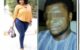 Jealous man allegedly kills ex-girlfriend for refusing to eject Abuja lover