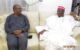 'Peter Obi is the man of the moment' - Labour party chair asks Kwankwaso to take the Vice Presidency