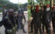 Two gunmen killed during gun battle with police in Anambra