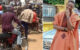 How my husband was labelled Yahoo Boy, killed by Lagos Okada riders over N100 - Wife