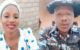 Deborah Samuel: Muslims condemning act are unbelievers — Nigerian Policeman