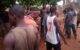 Mother, 4 siblings, 3 others killed as gunmen unleash terror on Anambra communities