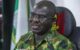 I’ve no house in Wuse – Buratai reacts to ‘recovery of N1.85bn in his apartment’