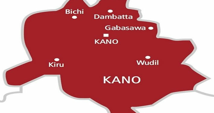 Kano Business Community