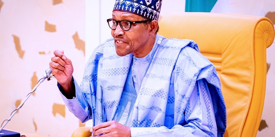 Insecurity: Afenifere berates Buhari over inaction amid attacks, killings
