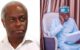 How Tinubu committed perjury with claims of schools he said he attended - Femi Aribisala