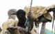 Leave or risk a war - Bandits issue quit notice to five villages in Plateau state
