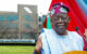 Why we can’t disclose Tinubu’s primary, secondary schools - U.S University