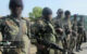 38 Nigerian mercenaries fighting in Ukraine have being killed - Russia
