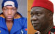 Ekweremadu takes NIMC, NIS to court over donor's controversial age
