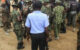 Two shot as soldiers, policemen clash in Bayelsa