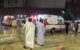 Nigerian pilgrim dies in Makkah, Saudi Arabia