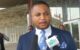 APC Presidential ticket: What Tinubu ‘did to me’ after stepping down for Osinbajo – Nicholas Felix