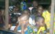 Scores of allegedly kidnapped Kids rescued from Ondo Church, Pastor, others arrested