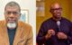 Peter obi is an excellent candidate, Reno Omokri admits