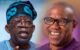 2023: Police warn Tinubu, Obi, others to caution supporters