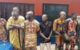 "This is not our first time," suspects arrested with human head confess in Osun town