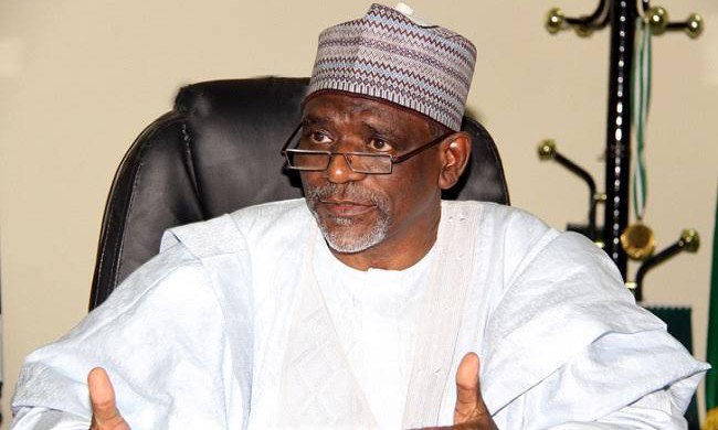 FG won’t pay ASUU members for strike period, says Minister