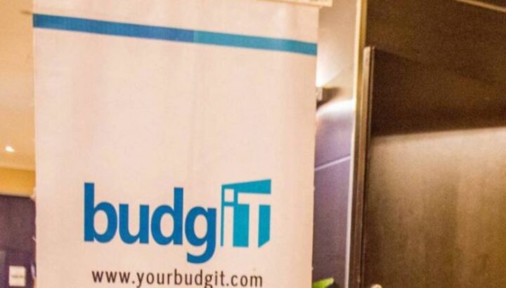 BudgIT insists 12 states owing workers’ salaries