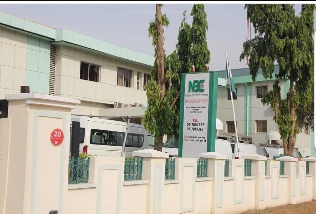 NBC shuts AIT, STV others over N2.6bn debt
