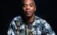Obidient movement: Only zombies are obedient, Femi Kuti mocks Peter Obi's supporters