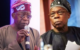 What Transpired between Obasanjo, Tinubu At Abeokuta meeting – Gbajabiamila