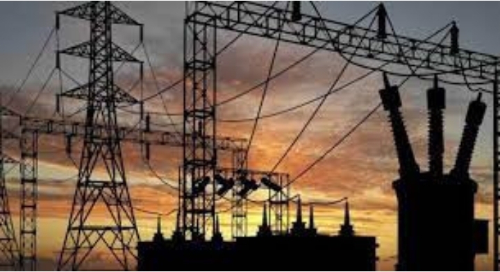 Blackout looms as electricity workers to begin strike on Wednesday August 17