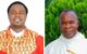 Ebonyi Catholic priest dies in auto crash in front of church after attending colleague's burial