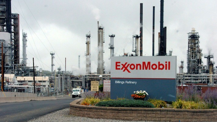 ExxonMobil deal: Seplat Energy reacts to allegations of impropriety