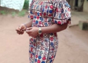 Stray Bullet Kills Imo Young Woman As Gunmen, Nigerian Army Clash In Orlu
