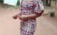 Stray Bullet Kills Young Woman As Gunmen, Nigerian Army Clash In Imo Community