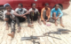 Police nab suspected abductors of Ondo traditional head