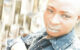 BREAKING: Police arrest wanted Osun suspected cultist, Oko’lu