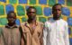 Why we killed Bauchi lawmaker, ex-DPO - Suspects confess
