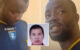 Nigerian man allegedly kills Chinese man months after he was deported from Malta