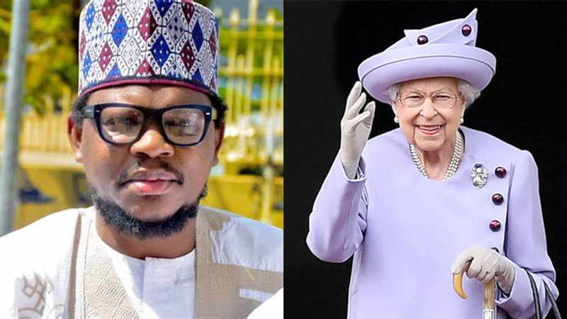 Why University of Nigeria, Nsukka should be renamed after Queen Elizabeth - Adamu Garba
