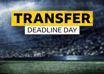 Transfer deadline day: All deals that happened [Full list]