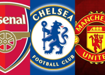 Arsenal, Chelsea, Man Utd matches this week could be postponed as police meet clubs