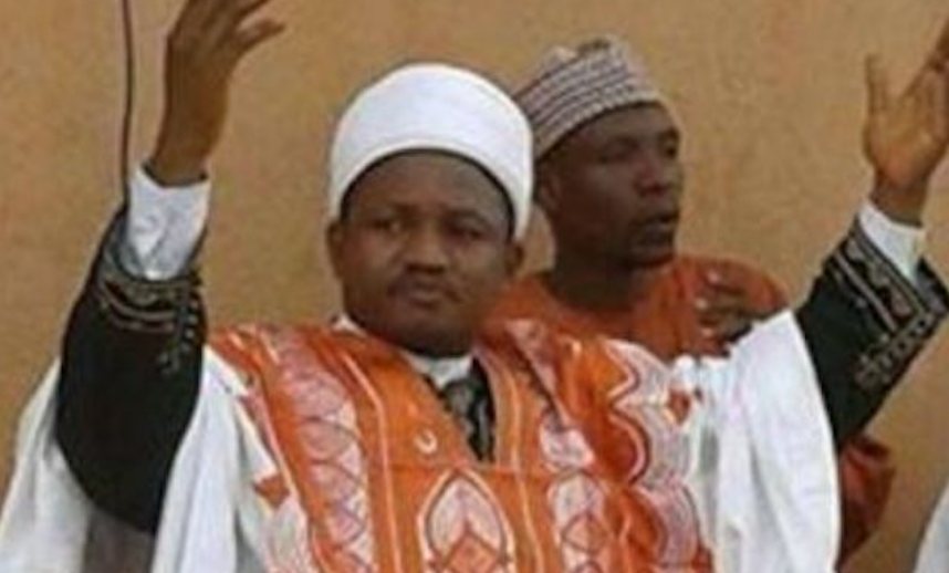Blasphemy: Sheikh Kabara accuses Judge, lawyer of sharing N2m bribe