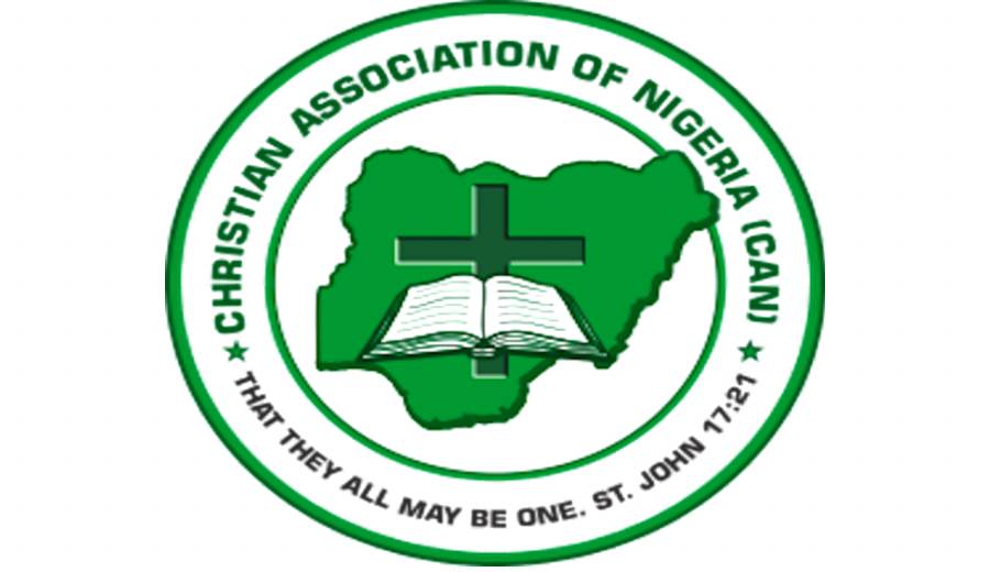 Christian Association of Nigeria (CAN)