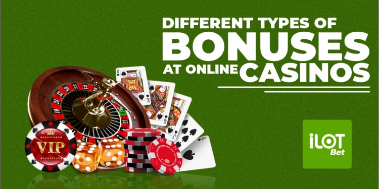 C:\Users\hp\Downloads\Ilot different casino bonus.jpg