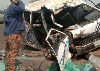 https://pmnewsnigeria.com/2022/12/25/christmas-day-tragedy-six-dead-16-injured-in-bauchi-auto-crash/