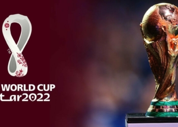 World Cup 2022 Quarter-Final