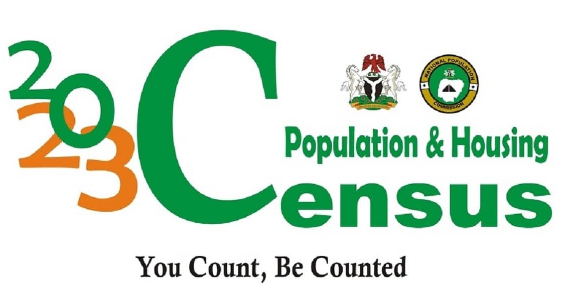 FG Confirms Start of 2023 Census Exercise