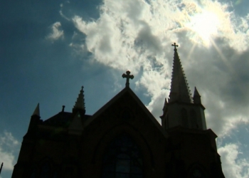 Bolivia investigates 35 Catholic Church members over sex abuse