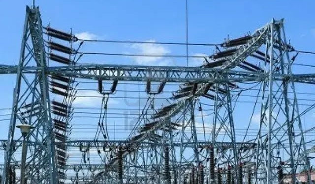 Electricity Tariff Hike