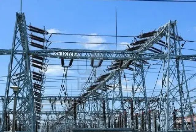 Electricity Tariff Hike