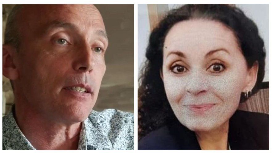 Husband, confesses , killing, missing French mother-of-five, French mother-of-five