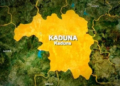 Kaduna State Government