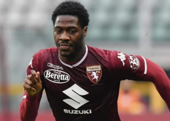 Ola Aina To Join Nottingham Forest